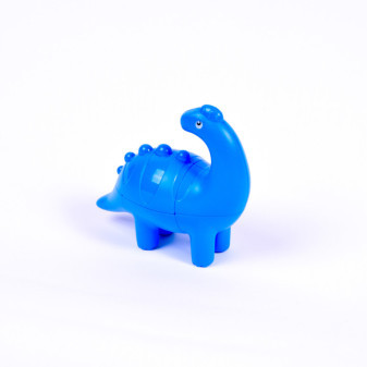 Puzzle Aga Dinosaur DS1115