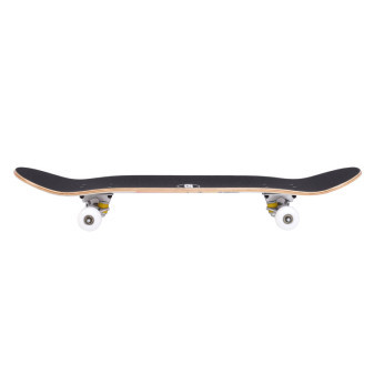 Deskorolka Aga MR6097-1 31'