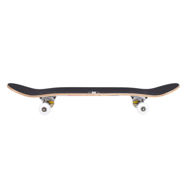Deskorolka Aga MR6097-1 31'