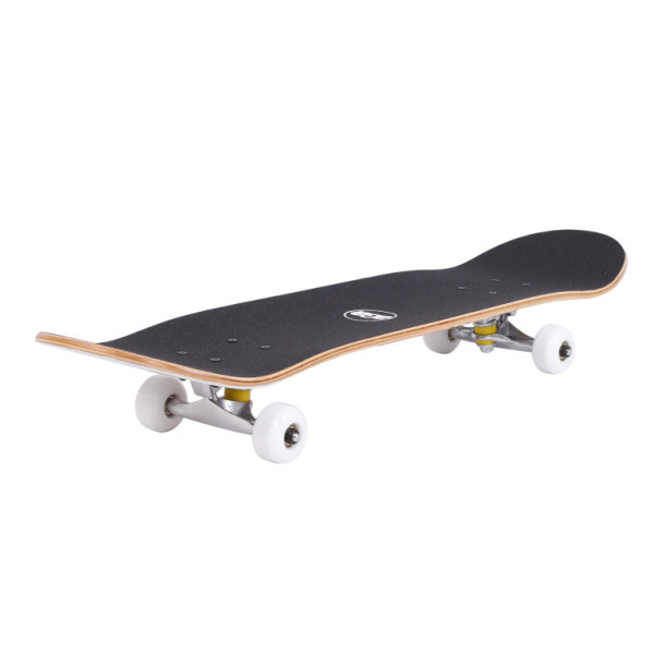 Deskorolka Aga MR6098-1 31'