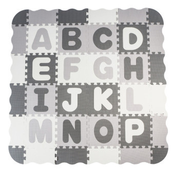 Aga4Kids Mata piankowa Puzzle DS3005