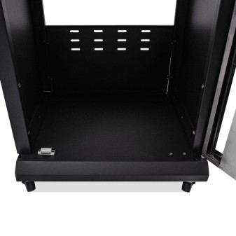 Grill gazowy Aga DS1924