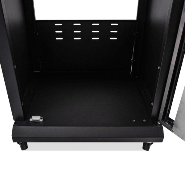 Grill gazowy Aga DS1924