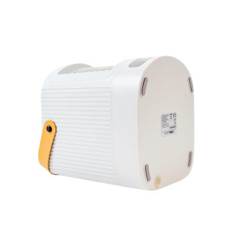 Aga Air Cooler 3w1 Biały