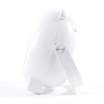 Projektor Aga Light z pilotem
