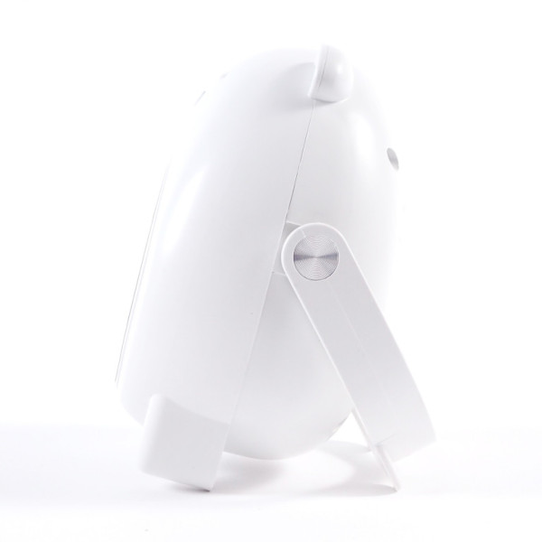Projektor Aga Light z pilotem