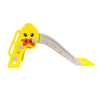 Aga4Kids Zjeżdżalnia z uchwytem 115 cm DS3704