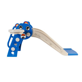 Aga4Kids Zjeżdżalnia z uchwytem 115 cm DS3705