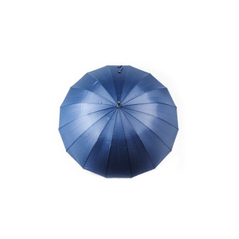 Parasol Aga 105 cm Niebieski