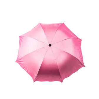 Parasol Aga 95 cm Różowy