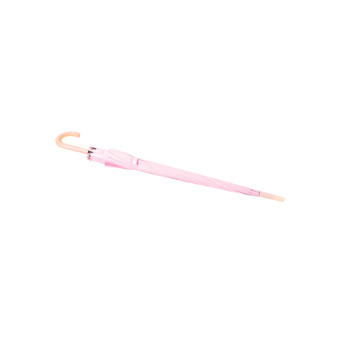 Parasol Aga 90 cm Różowy