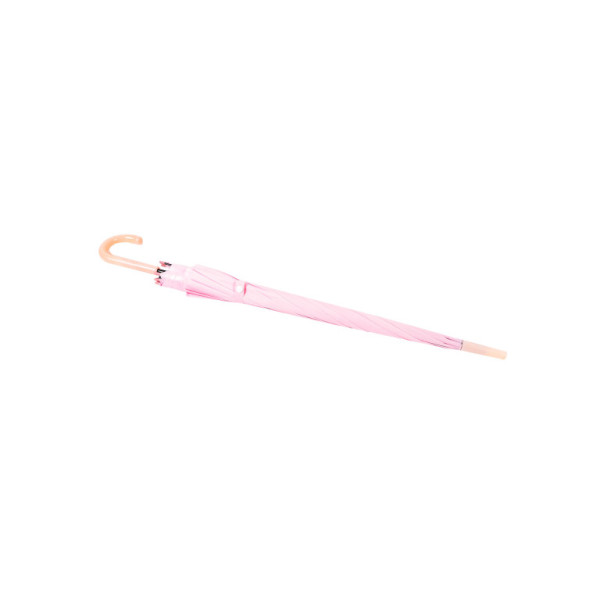 Parasol Aga 90 cm Różowy