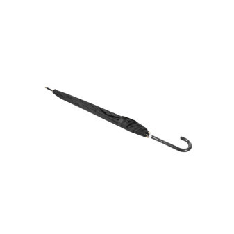 Parasol Aga 105 cm Czarny