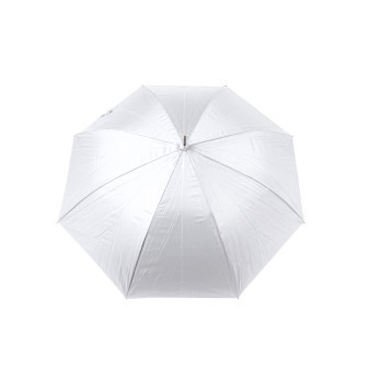 Parasol Aga 105 cm Szary