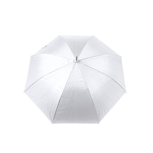 Parasol Aga 105 cm Szary