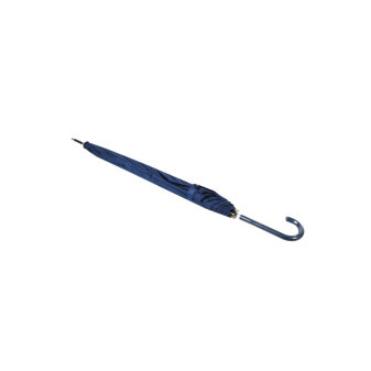 Parasol Aga 105 cm Niebieski