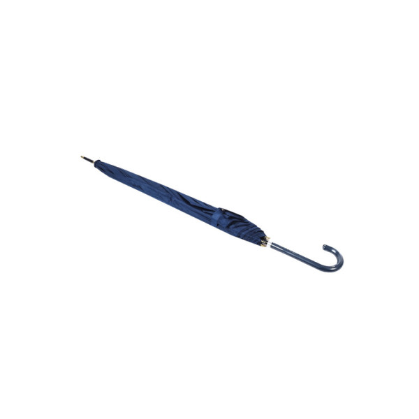 Parasol Aga 105 cm Niebieski