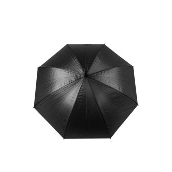 Parasol Aga 105 cm Czarny
