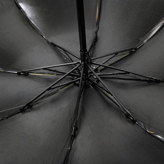 Aga Parasol dziecięcy 97 cm żółty