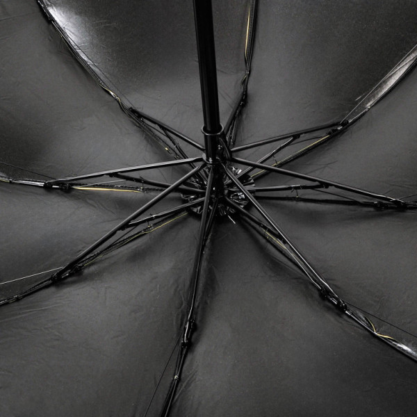 Aga Parasol dziecięcy 97 cm żółty