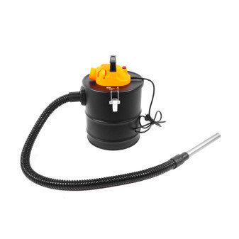 Odkurzacz Aga Ash 15l