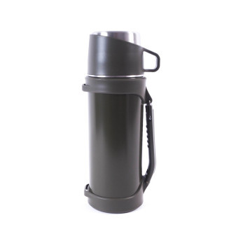 Termos Aga 1,5 l Zielony