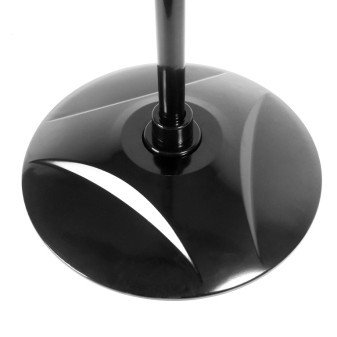 Linder Exclusiv Lampa podczerwona 2000 W