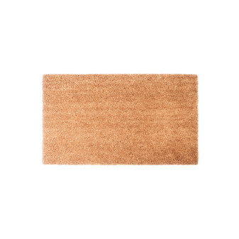 Linder Exclusiv Mata z włókna kokosowego 80x50 cm