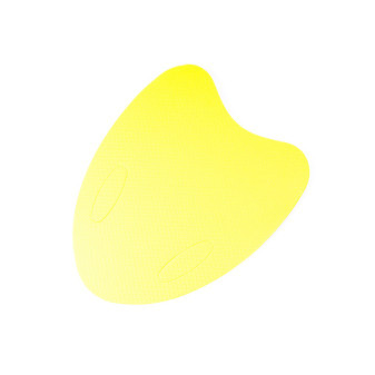 Deska do pływania Aga 39x31,5x2,5 cm DS143