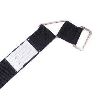 Pasek do bagażu Aga DS4581