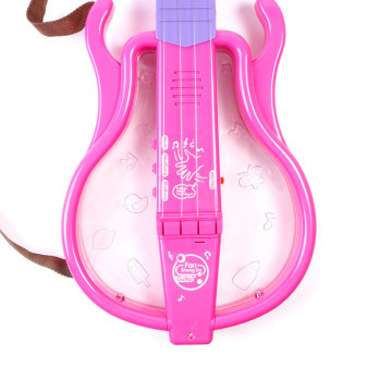 Aga4Kids Gitara dziecięca DS5631