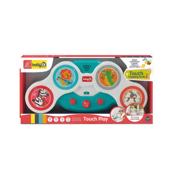 Aga4Kids Magic Interaktywne Bębny