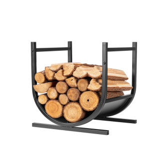 Stojak Aga Wood DS5771