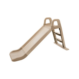 Doloni Slide z uchwytem 140 cm ECO Beige