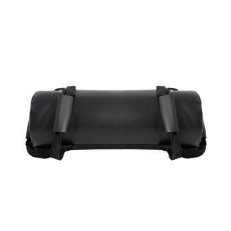 Worek Aga Weight 10 kg