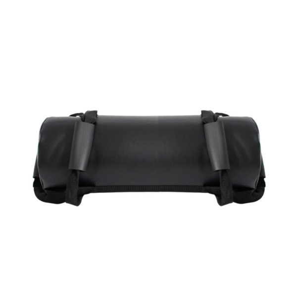 Worek Aga Weight 10 kg