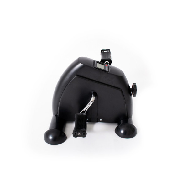 Rower treningowy Aga MINI czarny