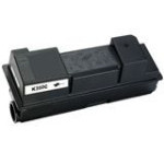 Alternative Color X TK350 - czarny toner do Kyocera FS 3040/3140, 15 000