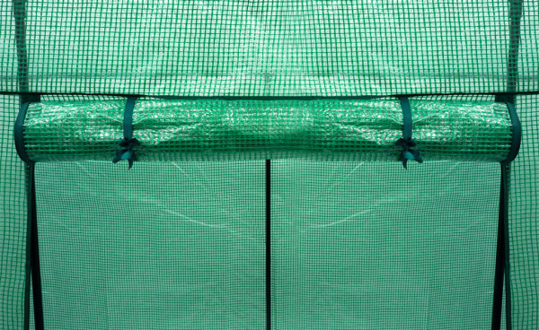 Doniczka ogrodowa Linder Exclusiv MC4308 169x200x77 cm