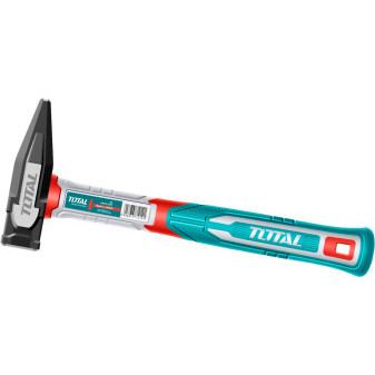 Młotek 1500g