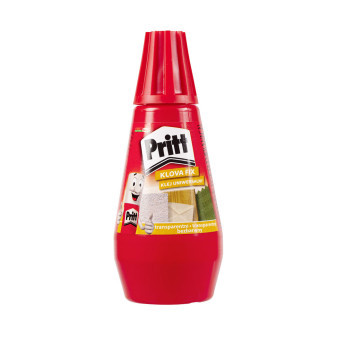 Klej Klova Fix 100 g Pritt