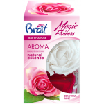 BRAIT Home pachnące kwiatem 75ml Perfumy Piękna Róża