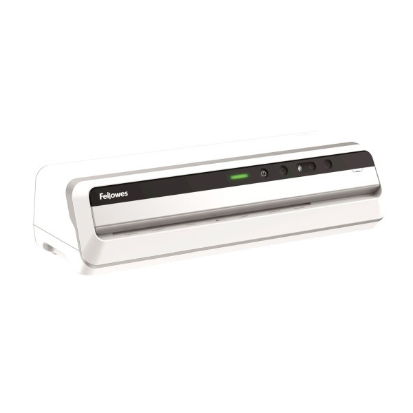Laminator Fellowes JUPITER A3