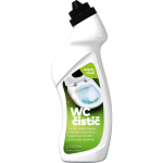 LAVON żel do czyszczenia toalet Fresh Pine 750 ml 10155