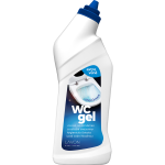 LAVON żel do czyszczenia toalet Ocean Breeze 750ml 10031