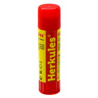 Klej Hercules 40 g