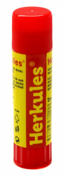 Klej Hercules 40 g