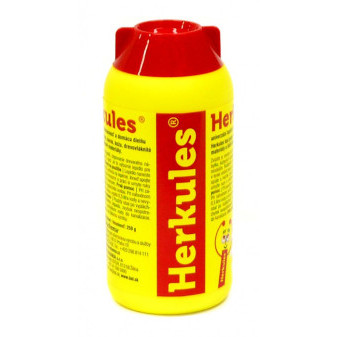 Klej Hercules 250 g uniwersalny