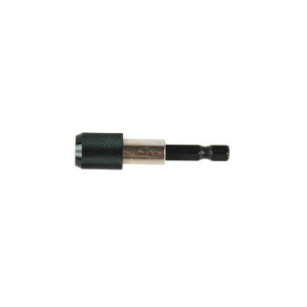Nakładka magnetyczna Geko Bit 1/4' 60mm