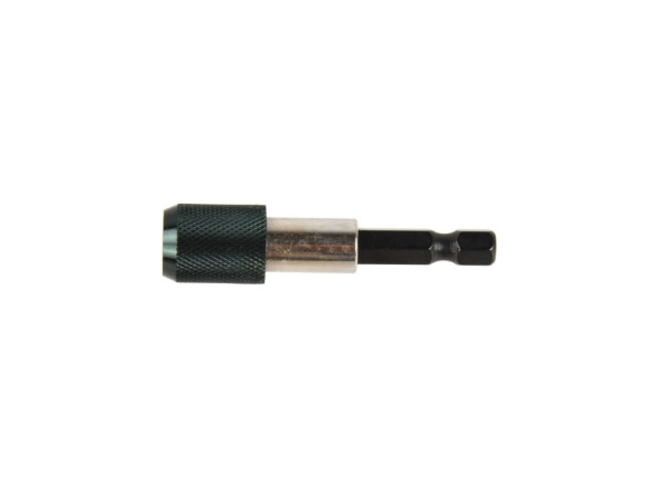Nakładka magnetyczna Geko Bit 1/4' 60mm